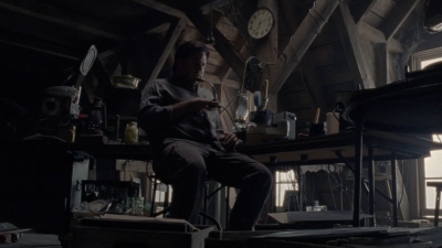 twd1011_0206.jpg