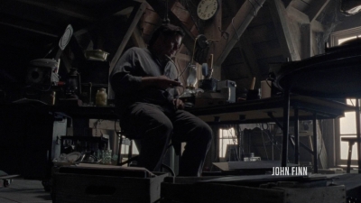 twd1011_0214.jpg