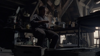 twd1011_0215.jpg