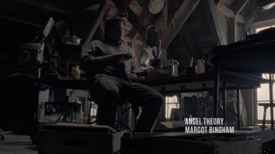 twd1011_0217.jpg