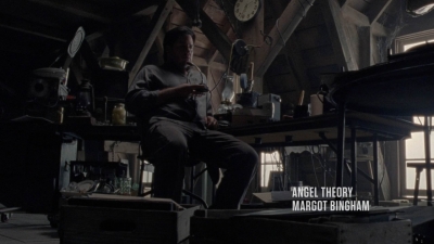 twd1011_0218.jpg