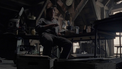 twd1011_0219.jpg