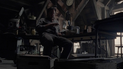 twd1011_0220.jpg