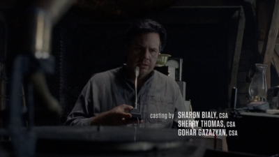 twd1011_0226.jpg