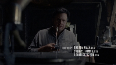 twd1011_0227.jpg