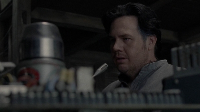 twd1011_0229.jpg