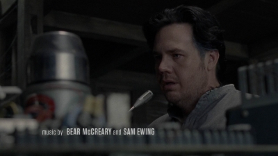 twd1011_0230.jpg