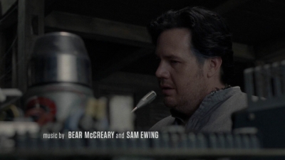 twd1011_0231.jpg