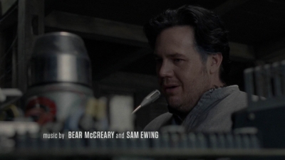 twd1011_0232.jpg