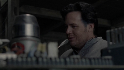 twd1011_0233.jpg