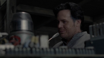 twd1011_0234.jpg