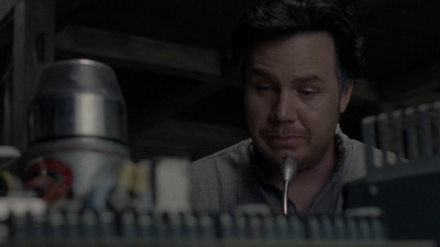 twd1011_0244.jpg
