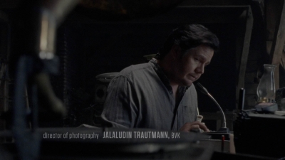 twd1011_0245.jpg