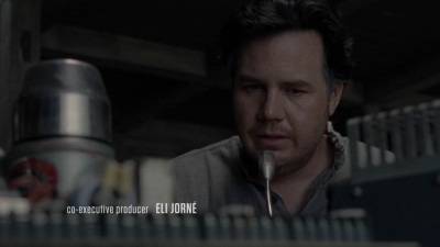 twd1011_0274.jpg