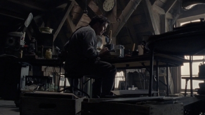 twd1011_0279.jpg