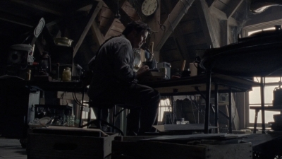 twd1011_0280.jpg