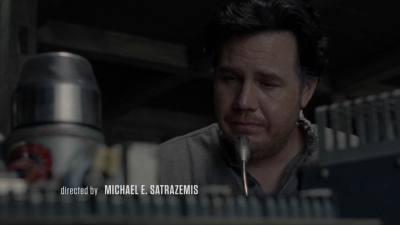 twd1011_0294.jpg