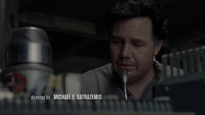 twd1011_0295.jpg
