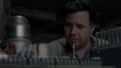 twd1011_0296.jpg