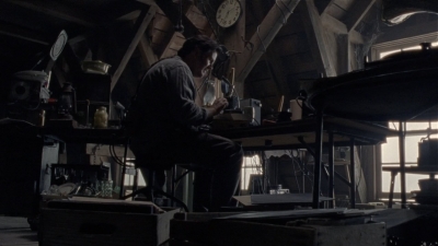 twd1011_0308.jpg