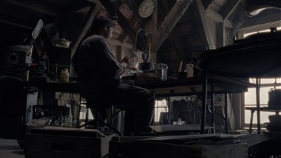twd1011_0311.jpg