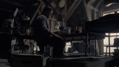 twd1011_0312.jpg