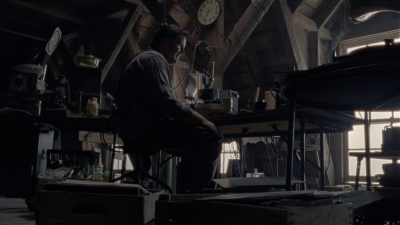 twd1011_0313.jpg