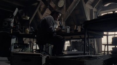 twd1011_0316.jpg