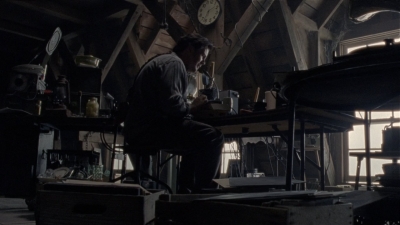 twd1011_0317.jpg