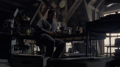 twd1011_0322.jpg