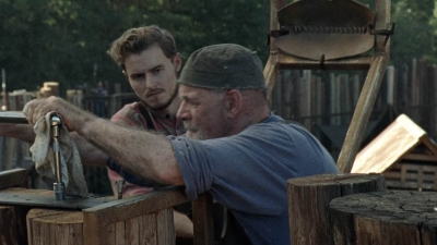 twd1011_0327.jpg