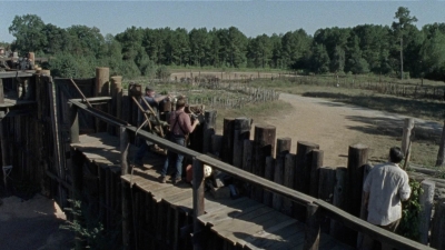 twd1011_0330.jpg