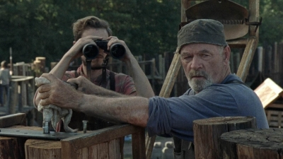 twd1011_0333.jpg