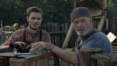 twd1011_0338.jpg