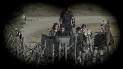 twd1011_0343.jpg