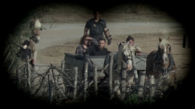 twd1011_0344.jpg