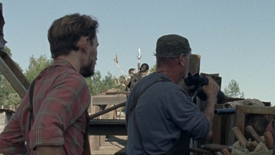 twd1011_0347.jpg