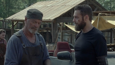 twd1011_0385.jpg