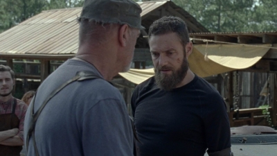 twd1011_0394.jpg