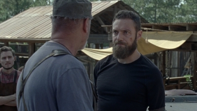 twd1011_0395.jpg