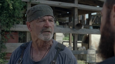 twd1011_0396.jpg
