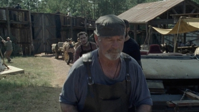 twd1011_0399.jpg
