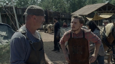twd1011_0404.jpg