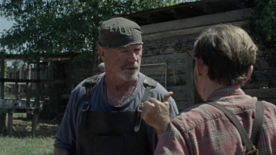 twd1011_0408.jpg