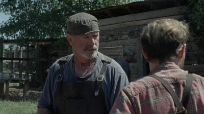 twd1011_0409.jpg