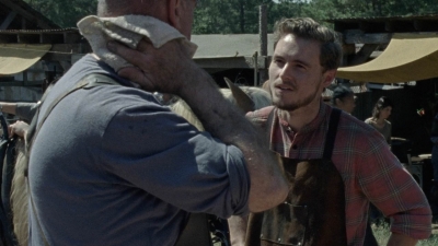 twd1011_0411.jpg