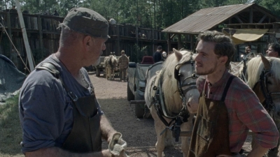 twd1011_0413.jpg
