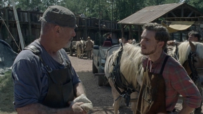 twd1011_0415.jpg