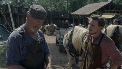 twd1011_0417.jpg