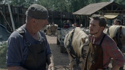 twd1011_0418.jpg